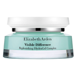 Elizabeth Arden Visible difference replenishing hydragel complex - 75 ml