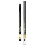 Lancome Le stylo waterproof - 02 Noir Intense