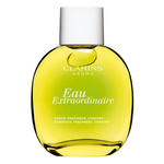 Clarins Eau extraordinaire ravviva la forza interiore - 100 ml
