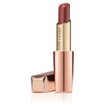 Estee Lauder Pure colour envy revitalizing crystal balms - 007 Divine Crystal