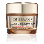 Estee Lauder Revitalizing supreme + youth power creme - 50 ml