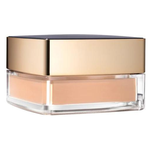Estee Lauder Doublewear sheer flattery loose powder - 30 Light Medium Matte