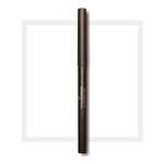 Clarins Clarins waterproof pencil - 02 chestnut