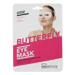 Idc Institute Butterfly eye mask - 1 pezzo