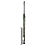 Clinique Quickliner for eyes intense - 07 INTENSE IVY