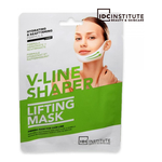 Idc Institute V-line shaper lifting mask - 1 pezzo