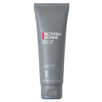Biotherm Biotherm homme basics line cleanser - 125 ml