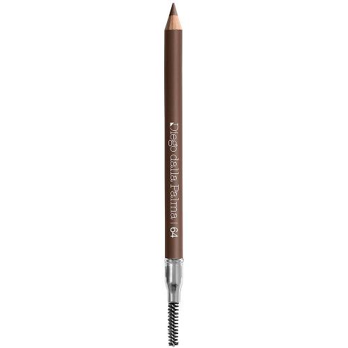 The Brow Studio Matita in Polvere per Sopracciglia 64 Cenere