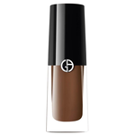 Giorgio Armani Eye tint renovation - 36