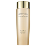 Estee Lauder Revitalizing supreme+ optimizing power treatment lotion - 200 ml