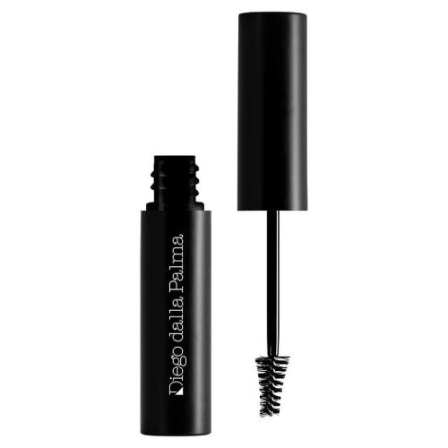 The Brow Studio Fissatore Sopracciglia Trasparente Lunga Tenuta 16H 5 ml