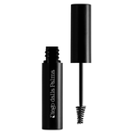 Diego Dalla Palma The brow studio fissatore sopracciglia trasparente lunga tenuta 16h - 5 ml