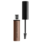 Diego Dalla Palma The brow studio fissatore volumizzante sopracciglia colorato con fibre - 27 Tortora