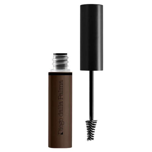 The Brow Studio Fissatore Volumizzante Sopracciglia Colorato con Fibre 29 Antracite