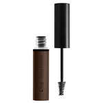 Diego Dalla Palma The brow studio fissatore volumizzante sopracciglia colorato con fibre - 29 Antracite