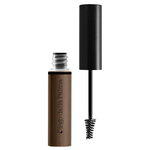 Diego Dalla Palma The brow studio fissatore volumizzante sopracciglia colorato con fibre - 28 Cenere