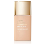 Estee Lauder Double wear sheer long-wear makeup spf20 - 2N1 DESERT BEIGE