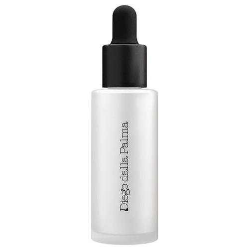Cruise Collection Skinglow Primer Spf20 Base Illuminante 30 ml