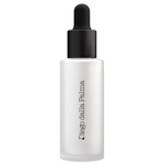 Diego Dalla Palma Cruise collection 2022 – skinglow primer spf20 base illuminante - 30 ml