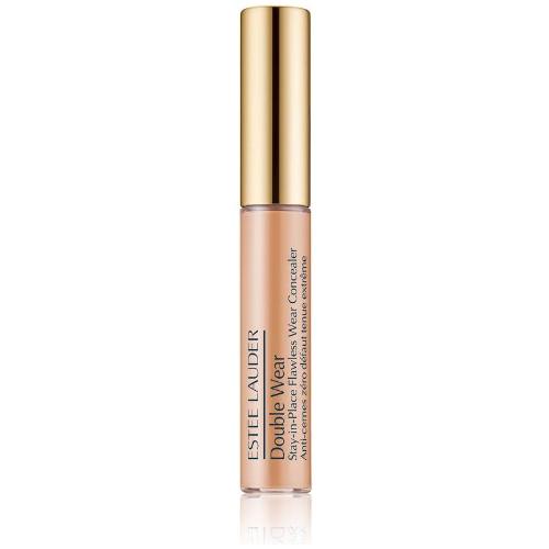 Correttore viso Double Wear Stay in Place Flawless Concealer 3N Medium