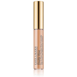 Estee Lauder Double wear stay-in-place flawless wear concealer - 3N Medium