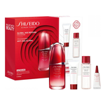 Shiseido Ultimune rituale anti-age globale - Cofanetto