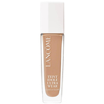 Lancome Teint idole ultra wear care&glow fondotinta idratante & effetto luminosità naturale 24h - 425C