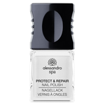 Alessandro International Protect & repair nail polish - 5 ml