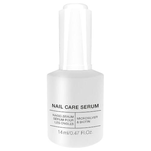Trattamento piedi Foot Spa Nail Care Serum 14 ml