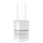Alessandro International Foot spa nail care serum - 14 ml