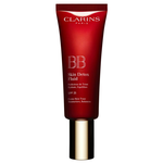 Clarins Bb skin detox fluid - 00 Fair