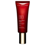 Clarins Bb skin detox fluid - 02 Medium