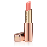 Estee Lauder Pure colour envy revitalizing crystal balms - 002 Cosmic Crystal