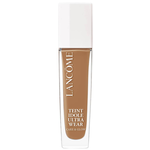 Lancome Teint idole ultra wear care&glow fondotinta idratante & effetto luminosità naturale 24h - 455W