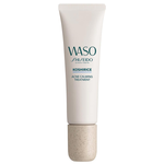 Shiseido Waso koshirice calming spot treatment - 20 ml