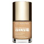 Clarins Skin illusion velvet - 108W Sand