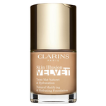 Clarins Skin illusion velvet - 107C Beige