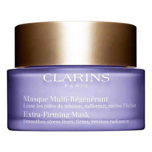 Maschera bellezza Multi Rigenerante 50 ml