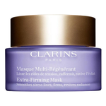 Clarins Maschera multi rigenerante - 50 ml