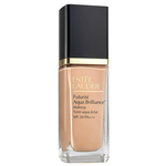 Estee Lauder Futurist aqua brilliance - 2W0 Warm Vanilla