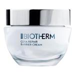 Biotherm Cera repair barrier cream - 50 ml