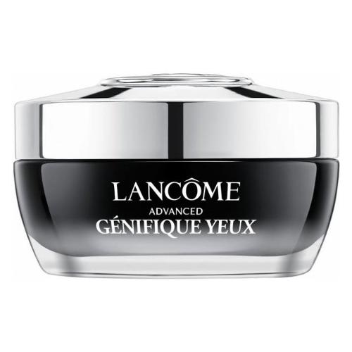 Contorno occhi Advanced Génifique Yeux 15 ml