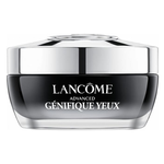 Lancome Advanced génifique yeux - 15 ml