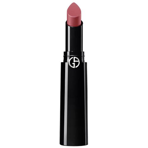 Rossetto Lip Power a Lunga Tenuta 113