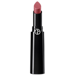 Giorgio Armani Lip power rossetto a lunga tenuta - 113