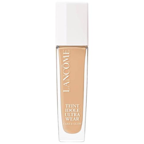 Fondotinta Teint Idole Ultra Wear Care&Glow Idratante & Effetto Luminosità Naturale 24H 245C