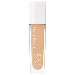 Lancome Teint idole ultra wear care&glow fondotinta idratante & effetto luminosità naturale 24h - 245C