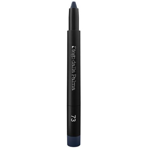 Matita occhi Kajal Eyeliner Eyeshadow 73 Blu