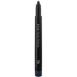 Diego Dalla Palma Shadow line kajal eyeliner eyeshadow - 73 Blu