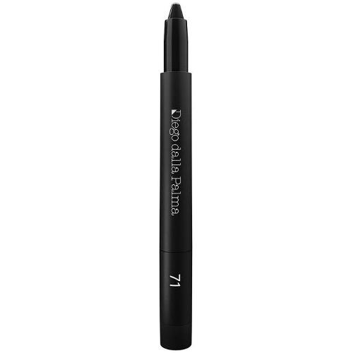 Matita occhi Kajal Eyeliner Eyeshadow 71 Nero